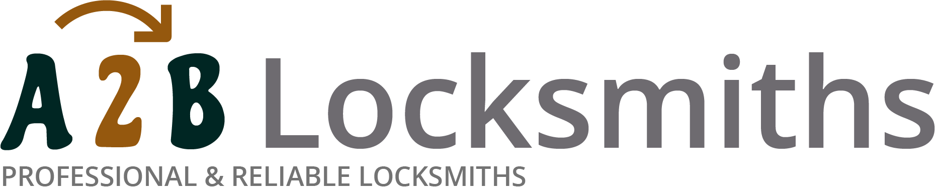 If you are locked out of house in Rainhill, our 24/7 local emergency locksmith services can help you.